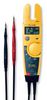 FLUKE FLUKE T5-1000.