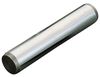 Dowel Pins