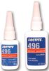 LOCTITE 496, 50G