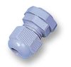 HYLEC 50009PALNC