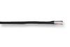 MULTICOMP PRO TEM0620-2009 BLACK 100M