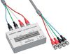 HIOKI 9261-10