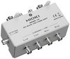 HIOKI 9268-10