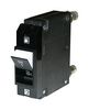 SENSATA / AIRPAX LELK1-1REC4-51-70.0-A-01-V