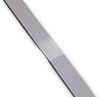 MOLEX 88208-0016