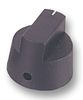 BULGIN / PARTNER STOCK KX0608