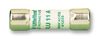 LITTELFUSE 0FLU011.T