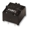 ETAL P3801