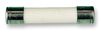 LITTELFUSE 0326020.MXP