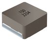 BOURNS SRP2313CC-5R6M