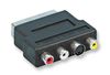 PRO SIGNAL JR2925