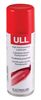 ELECTROLUBE ULL200D