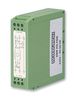 ROXBURGH EMC DRF03