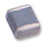 LITTELFUSE V3.5MLA0805H