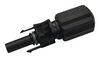 AMPHENOL INDUSTRIAL H4SMC2DMS