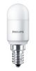 PHILIPS LIGHTING 929001325802