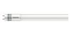 PHILIPS LIGHTING 929002419902