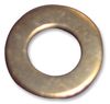 DURATOOL M2.5 STAINLESS FORM