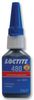 LOCTITE 480, 20G