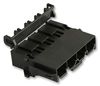 MOLEX / PARTNER STOCK 42818-0412