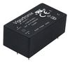 VIGORTRONIX VTX-214-040-248