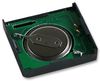 ANALOG DEVICES DS9034PCX+
