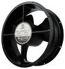 ORION FANS OA254AP-11-1WB