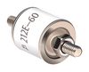 BOURNS GDT212E-47-T1-BX
