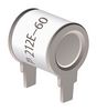 BOURNS GDT212E-47-T2-BX