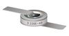 BOURNS GDT220E-47-T1-BX