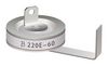BOURNS GDT220E-100-T2-BX