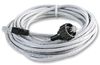 MOLEX / PARTNER STOCK 84702-2021