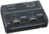 HIOKI LR8535