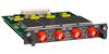 HIOKI MR8901