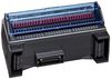 HIOKI U8552