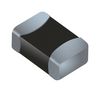 BOURNS MH2029-102T
