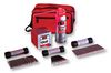 CHEMTRONICS CFK1000E