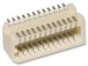 MOLEX / PARTNER STOCK 53309-2471