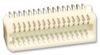 MOLEX / PARTNER STOCK 53309-3270