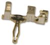 MOLEX / PARTNER STOCK 35021-1201