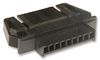 MOLEX / PARTNER STOCK 70107-0043