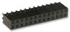 MOLEX / PARTNER STOCK 90151-2126