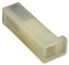 MOLEX / PARTNER STOCK 39-03-6012