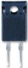 CADDOCK MP930-0.10-1%