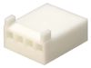 MOLEX / PARTNER STOCK 22-01-3047