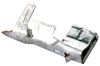 TE CONNECTIVITY / PARTNER STOCK 179227-2