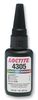 LOCTITE 4305, 1 OZ