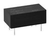 CUI PDME2-12-S15-D