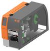AMP - TE CONNECTIVITY 1-2186576-1
