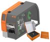 AMP - TE CONNECTIVITY 1-2186577-1
